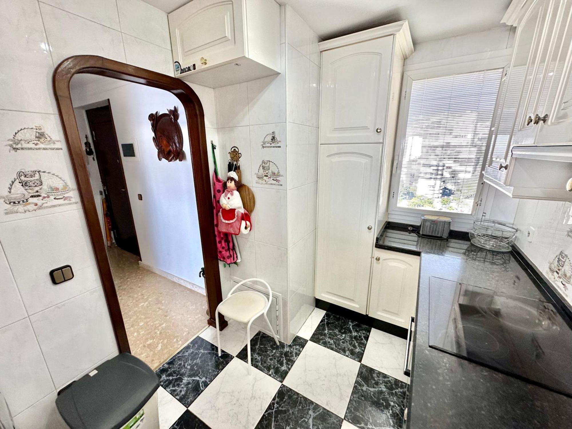 Playamar Paradise Sea Views Torremolinos Exterior foto